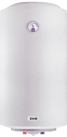 Накопительный водонагреватель Ferroli Glass Thermal VBO30 (GRS5240A) - 