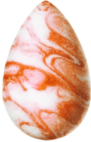 

Спонж для макияжа, Dream Swirl