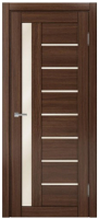 

Дверь межкомнатная MDF Techno, Dominika Classic 426 50x200