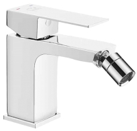 

Смеситель Laveo, Kvadrato BLQ032D
