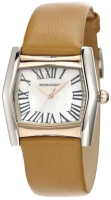 

Часы наручные женские Romanson, RL2623LJWHCL