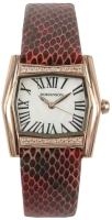 

Часы наручные женские Romanson, RL2623QLRWHRED