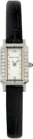 

Часы наручные женские Romanson, RL1124QLJWH