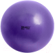 Гимнастический мяч Bradex Фитбол-25 / SF 0823 (фиолетовый) - 
