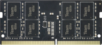 Оперативная память DDR4 Team Elite (TED48G2666C19-S01) - 