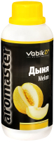 

Ароматизатор рыболовный, Aromaster Дыня / 6502