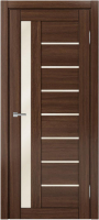 

Дверь межкомнатная MDF Techno, Dominika Classic 426 70x200