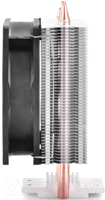 Кулер для процессора Deepcool Ice Blade 100 PWM (DP-MCH1D8-IB100PWM)