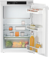 Встраиваемый холодильник Liebherr IRf 3901 - 