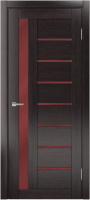 

Дверь межкомнатная MDF Techno, Dominika Classic 426 70x200