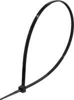 Стяжка для кабеля Axiom AT-NB3628 (100шт) - 