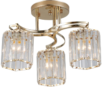 

Люстра Rivoli, Angelina 9077-303 / Б0052670