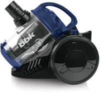 

Пылесос, BV1503