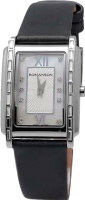 

Часы наручные женские Romanson, RL1252TLWWHBK