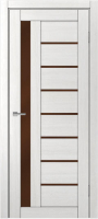 

Дверь межкомнатная MDF Techno, Dominika Classic 426 70x200
