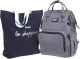 Набор сумок Rant Shopping Set / RB006 (Trends Grey) - 
