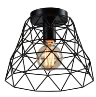 

Потолочный светильник Rivoli, Molly 5091-201 / Б0053049