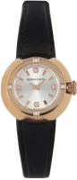 

Часы наручные женские Romanson, RL2611QLRWHBK