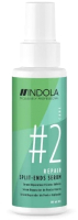 Флюид для волос Indola Innova №2 Repair Split Ends Serum  (100мл) - 