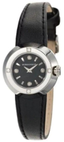 

Часы наручные женские Romanson, RL2611QLWBKBK