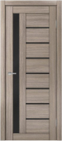 

Дверь межкомнатная MDF Techno, Dominika Classic 426 70x200