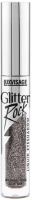 Тени для век LUXVISAGE Glitter Rock тон 305 (3г) - 