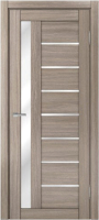 

Дверь межкомнатная MDF Techno, Dominika Classic 426 50x200