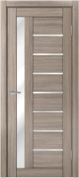

Дверь межкомнатная MDF Techno, Dominika Classic 426 70x200