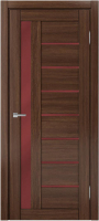

Дверь межкомнатная MDF Techno, Dominika Classic 426 70x200