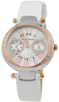 

Часы наручные женские Romanson, RL2612QLJWHWH