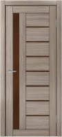

Дверь межкомнатная MDF Techno, Dominika Classic 426 70x200