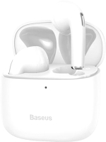 

Беспроводные наушники Baseus, True Wireless Earphones Bowie E8 / NGE8-02