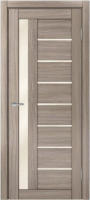 

Дверь межкомнатная MDF Techno, Dominika Classic 426 40x200