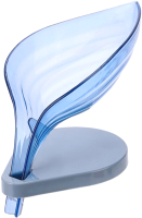 

Мыльница Sipl, Лист AK316K