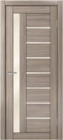 

Дверь межкомнатная MDF Techno, Dominika Classic 426 50x200