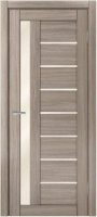 

Дверь межкомнатная MDF Techno, Dominika Classic 426 90x200