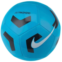 

Футбольный мяч Nike, Pitch Training Ball / CU8034-434