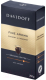 Миниатюра изображения товара Кофе молотый Davidoff Fine Aroma (250г)
