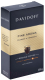Миниатюра изображения товара Кофе молотый Davidoff Fine Aroma (250г)