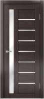 

Дверь межкомнатная MDF Techno, Dominika Classic 426 80x200