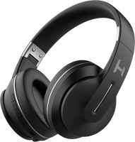 

Беспроводные наушники Harper, HB-413