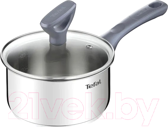 Ковш Tefal Daily Cook G7122255