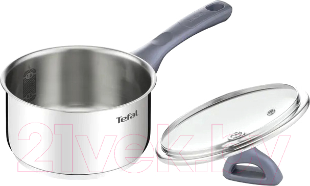 Ковш Tefal Daily Cook G7122255