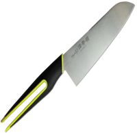 

Нож, U-Flex SU-1301