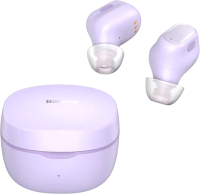 

Беспроводные наушники Baseus, Encok WM01 / NGWM01-05
