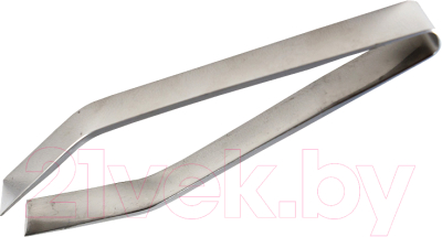 Изображение товара Щипцы кухонные Kawasaki Plastics 65884-85