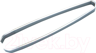 Изображение товара Щипцы кухонные Kawasaki Plastics 65886-85