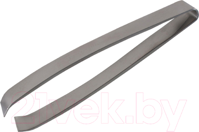 Изображение товара Щипцы кухонные Kawasaki Plastics 65887-85