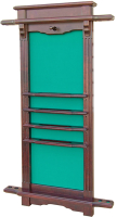 

Киевница, Магнат / К520007