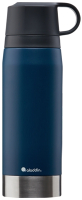 

Термос для напитков Easy Gifts, CityPark Thermavac Twin Cup Bottle / 1010379001